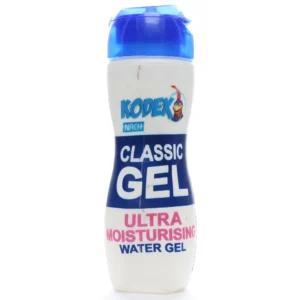 لوبریکانت کلاسیک کدکس