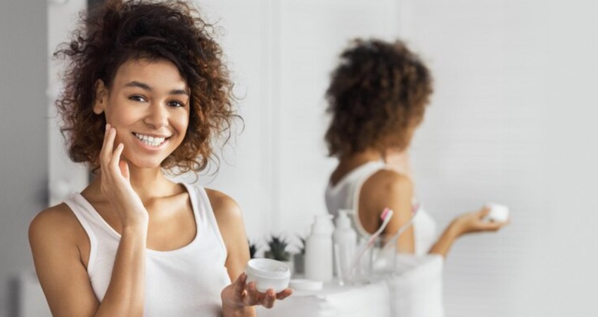 علت جوش صورت چیست؟ راههای سریع درمان آکنه و جای جوش 4 چگونه از ایجاد دوباره جوش جلوگیری کنیم؟