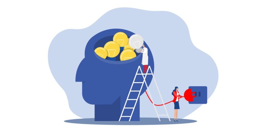 تقویت حافظه