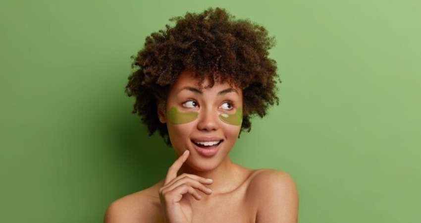 با بهترین روشهای مراقبت از پوست در خانه آشنا شوید! 2 پوست