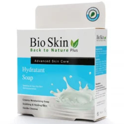 صابون مرطوب کننده کرم دار...