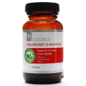 قرص کرنبری دی مانوز دایونیکس