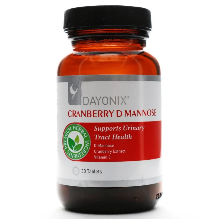 قرص کرنبری دی مانوز دایونیکس